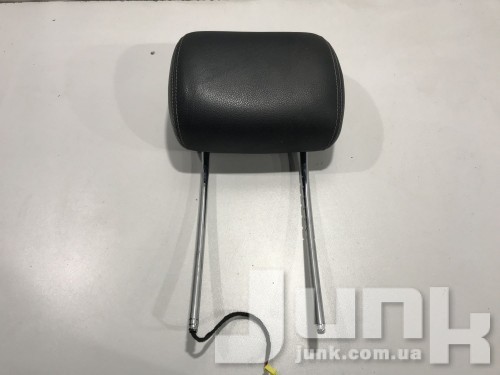 Подголовник для Mercedes GL X164 oe A16497016789D52 разборка бу