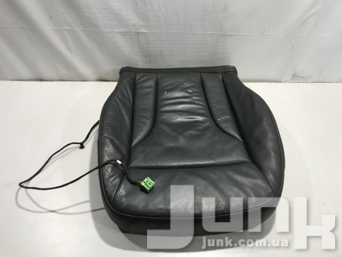 Нагревательный элемент сидения для Audi Q5 oe 8R0963555A разборка бу