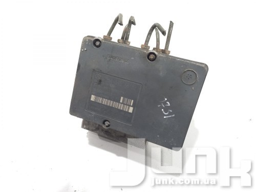 Блок ABS для Mercedes GL X164 oe A2515454032 запчасти бу Блок ABS для Mercedes GL X164 oe A2515454032 разборка бу
