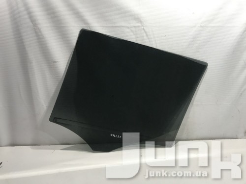 Стекло двери задней правое для Mercedes GL X164 oe A1647351010 разборка бу