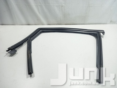 8K5839440F oe 8K5839440F запчасти бу 8K5839440F oe 8K5839440F разборка бу