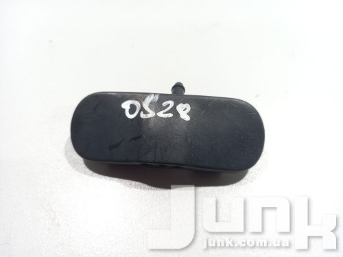 4L0955988C oe 4L0955988C запчасти бу 4L0955988C oe 4L0955988C разборка бу