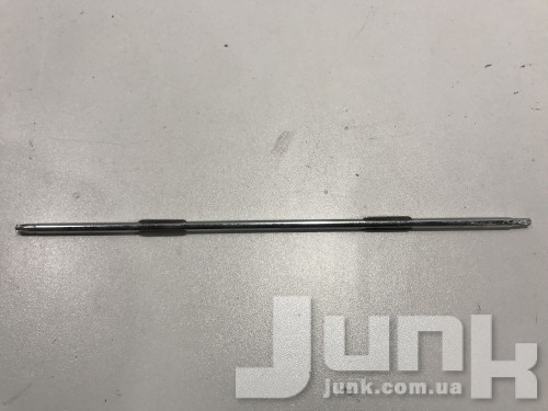 Лезвие для Audi A4 B8 oe 8J0012289 разборка бу