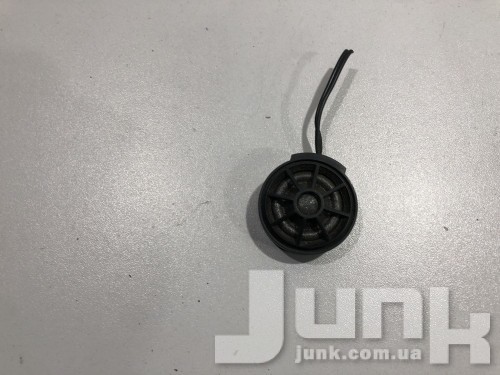 Акустический динамик для Audi A4 B5 oe 8D0035399A запчасти бу Акустический динамик для Audi A4 B5 oe 8D0035399A разборка бу