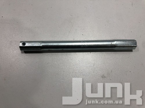 Балонный ключ для Mercedes W221 oe 1405810201 разборка бу