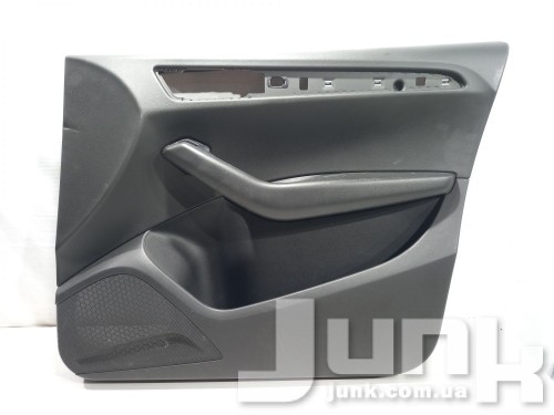 8R186710424A oe 8R186710424A разборка бу