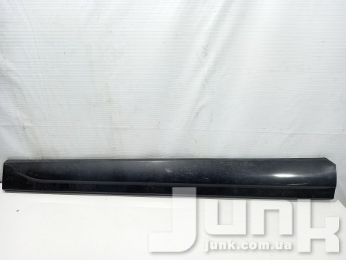 8R0853960E oe 8R0853960E разборка бу