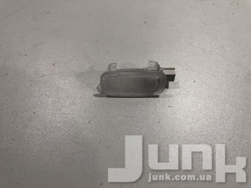 A2218200401 oe A2218200401 разборка бу