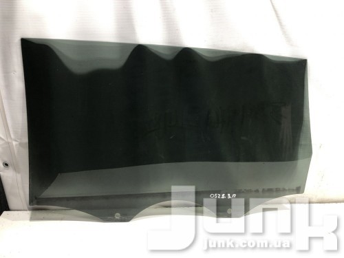 4L0845206A oe 4L0845206A разборка бу