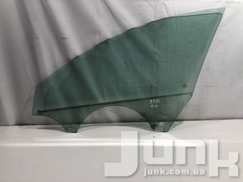 Стекло двери передней правое для Audi A7 4G8 oe 4G8845202B разборка бу