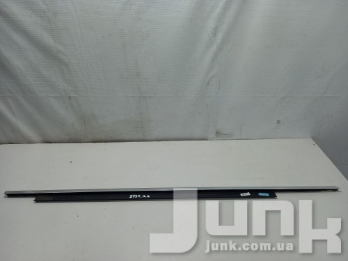 4G8853284B2ZZ oe 4G8853284B2ZZ разборка бу