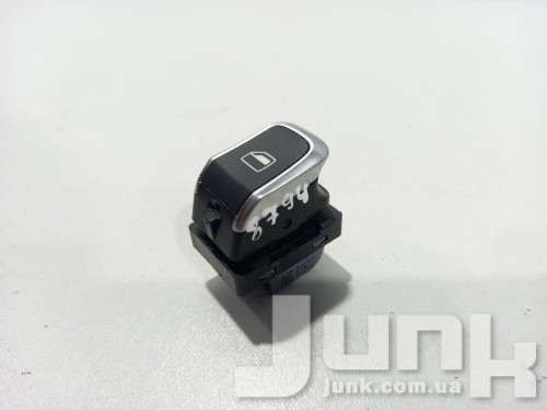 4H0959855A oe 4H0959855A разборка бу