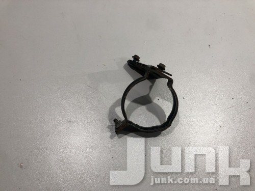 Кронштейн дополнительного насоса ож для Audi A7 4G8 oe 4G0145896A разборка бу