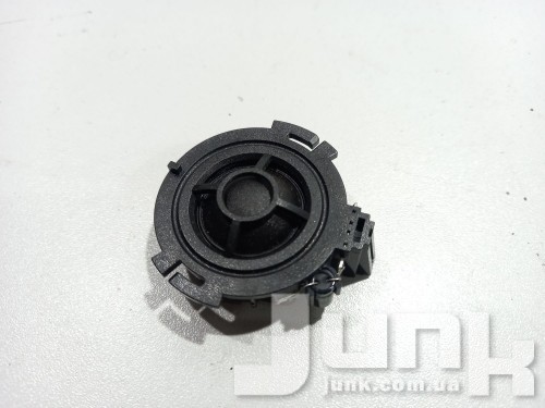 Акустический динамик oe 4F0035399A запчасти бу Акустический динамик oe 4F0035399A разборка бу