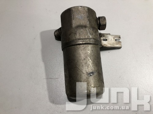 Осушитель кондиционера для Audi A8 D2 oe 4D0820193A разборка бу