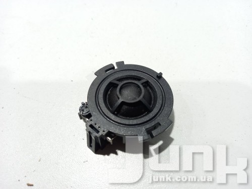 Акустический динамик oe 4F0035399A запчасти бу Акустический динамик oe 4F0035399A разборка бу