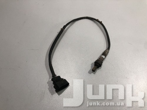 Лямбда-зонд для Audi A8 D2 oe 03D906265 разборка бу