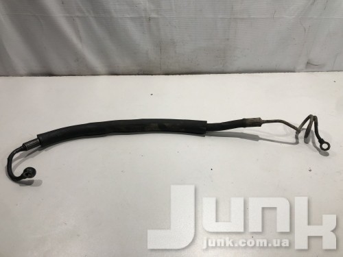 Шланг ГУР для Audi A8 D2 oe 4D1422893AF разборка бу