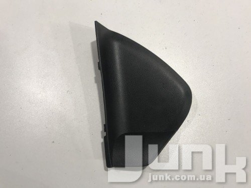 A1646800439 oe A1646800439 разборка бу