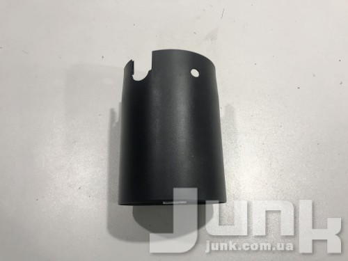 Кожух рулевой колонки для Mercedes GL X164 oe A1644620223 разборка бу