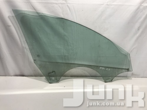 Стекло двери передней левое для Audi A7 4G8 oe 4G8845201B разборка бу