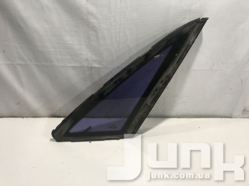 Стекло заднее глухое  правое для Audi A8 D2 oe 4D0845300AD разборка бу