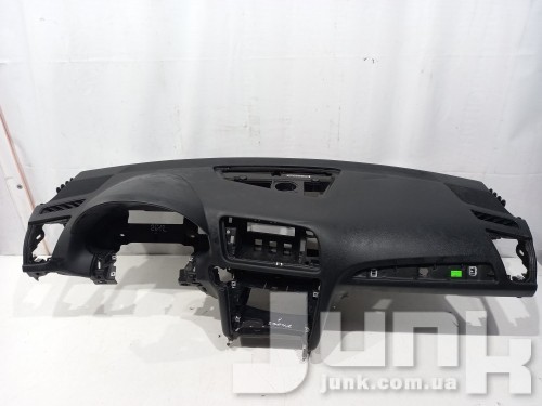 Торпедо для Audi Q5 oe 8R1857003G24A разборка бу