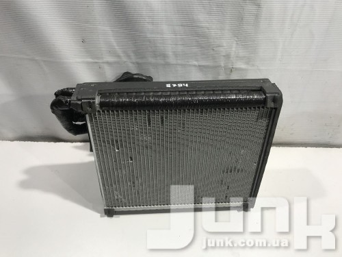 Испаритель кондиционера для Audi A7 4G8 oe 4H1898967 запчасти бу Испаритель кондиционера для Audi A7 4G8 oe 4H1898967 разборка бу