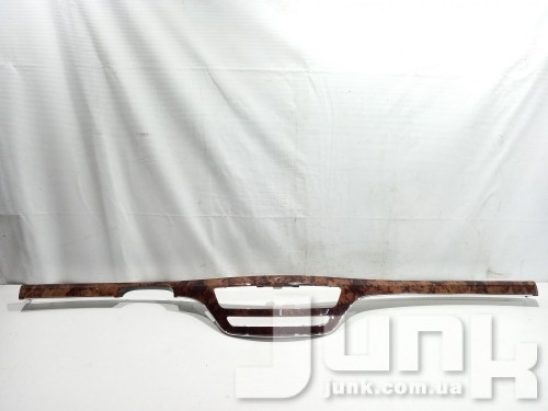 A2216800671 oe A2216800671 разборка бу