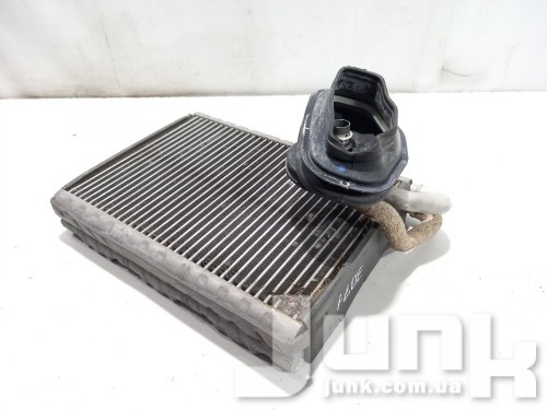 Испаритель кондиционера для Ауди А4 Б8 oe 8T1898191A разборка бу