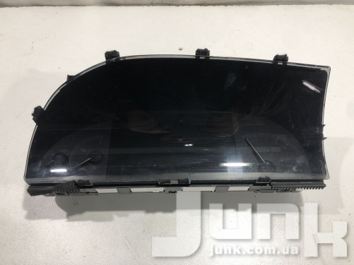 Приборная панель для Mercedes W221 oe A2219004803 разборка бу