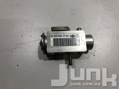 2308300184 oe 2308300184 запчасти бу 2308300184 oe 2308300184 разборка бу