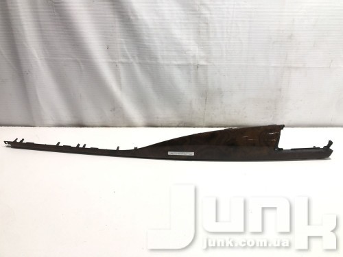 4G8853190BALE2 oe 4G8853190BALE2 запчасти бу 4G8853190BALE2 oe 4G8853190BALE2 разборка бу