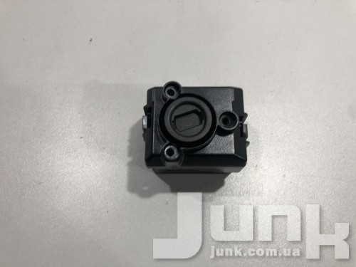 Замок зажигания для Mercedes W221 oe 2215450508 разборка бу