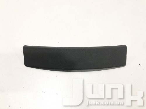 A2216800578 oe A2216800578 разборка бу