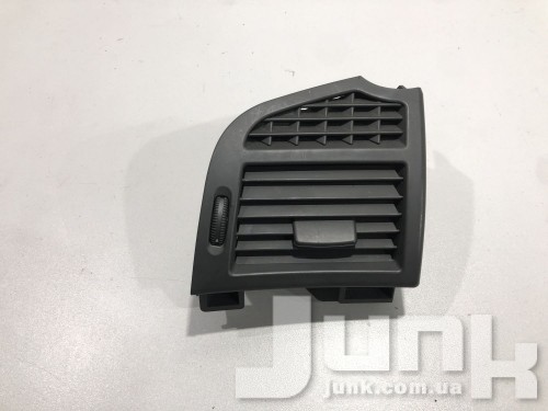 A2218300254 oe A2218300254 запчасти бу A2218300254 oe A2218300254 разборка бу