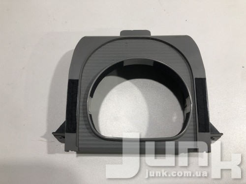 Кожух рулевой колонки для Mercedes W221 oe A2214620095 запчасти бу Кожух рулевой колонки для Mercedes W221 oe A2214620095 разборка бу