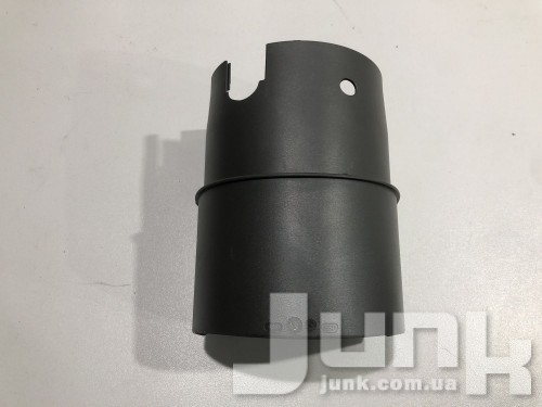 Кожух рулевой колонки для Mercedes W221 oe A2215403562 запчасти бу Кожух рулевой колонки для Mercedes W221 oe A2215403562 разборка бу