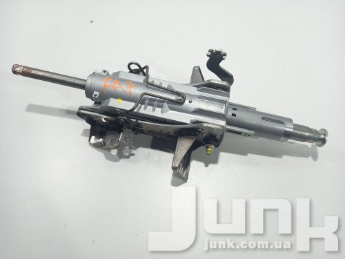 4G0419502H oe 4G0419502H разборка бу