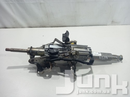Рулевая колонка для Audi Q5 oe 8R0419502F разборка бу