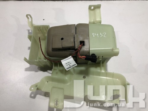 Насос подкачки сидений для Mercedes W221 oe A0009004413 разборка бу