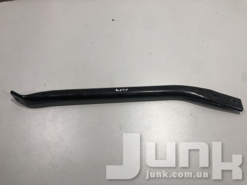Распорка стакана левая oe 8R0805619 разборка бу