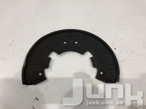 7L0615311B oe 7L0615311B запчасти бу 7L0615311B oe 7L0615311B разборка бу