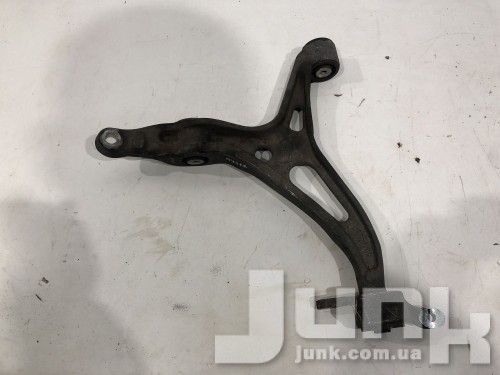 Рычаг передний нижний левый для Mercedes GL X164 oe A1643302507 разборка бу