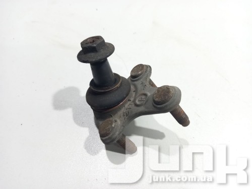 Шаровая опора правая для Вольксваген Golf MK7 oe 3C0407366B разборка бу