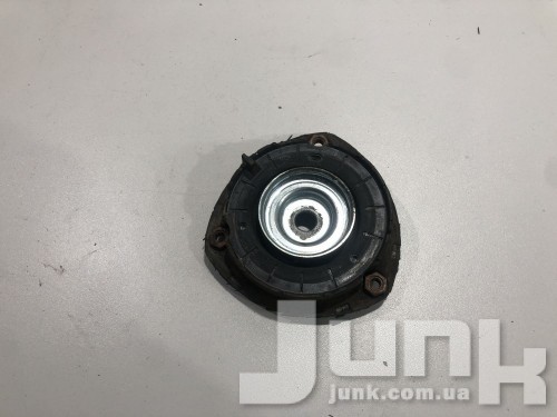 Опора амортизатора переднего для Вольксваген Golf MK7 oe 5Q0412331D разборка бу