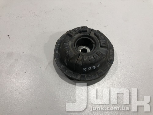 Опора амортизатора переднего oe 8K0412377C разборка бу