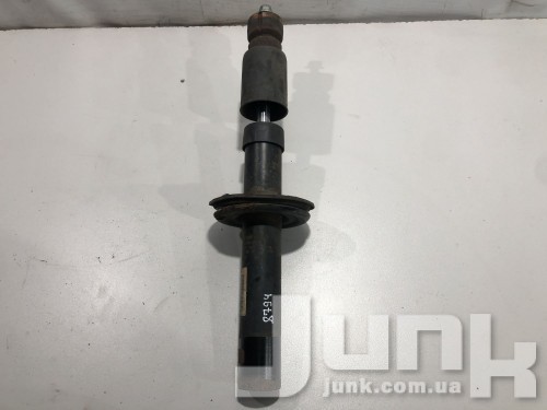 Амортизатор передней подвески для Audi A7 4G8 oe 4G8413031J разборка бу