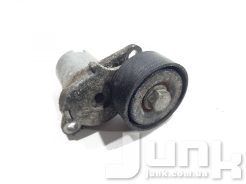 06L903133D oe 06L903133D разборка бу