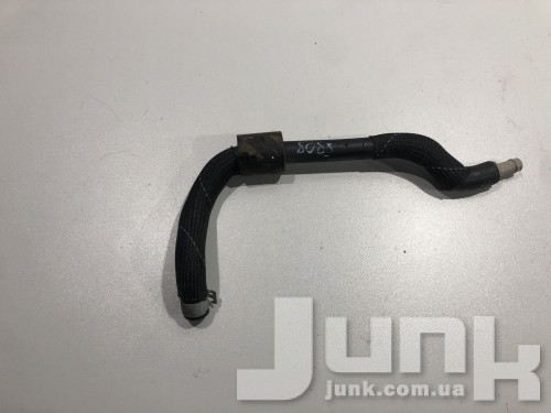 4G0611931T oe 4G0611931T разборка бу